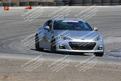 media/Sep-14-2025-Speed Ventures (Sun) [[b2951cd086]]/Orange/Session 3 (Off Ramp)/